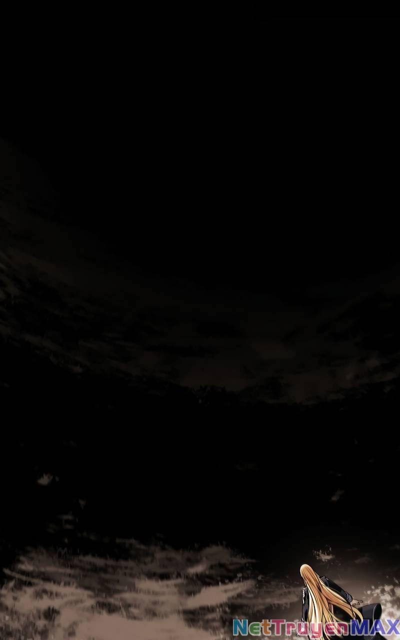 bất bại chân ma chapter 176 56