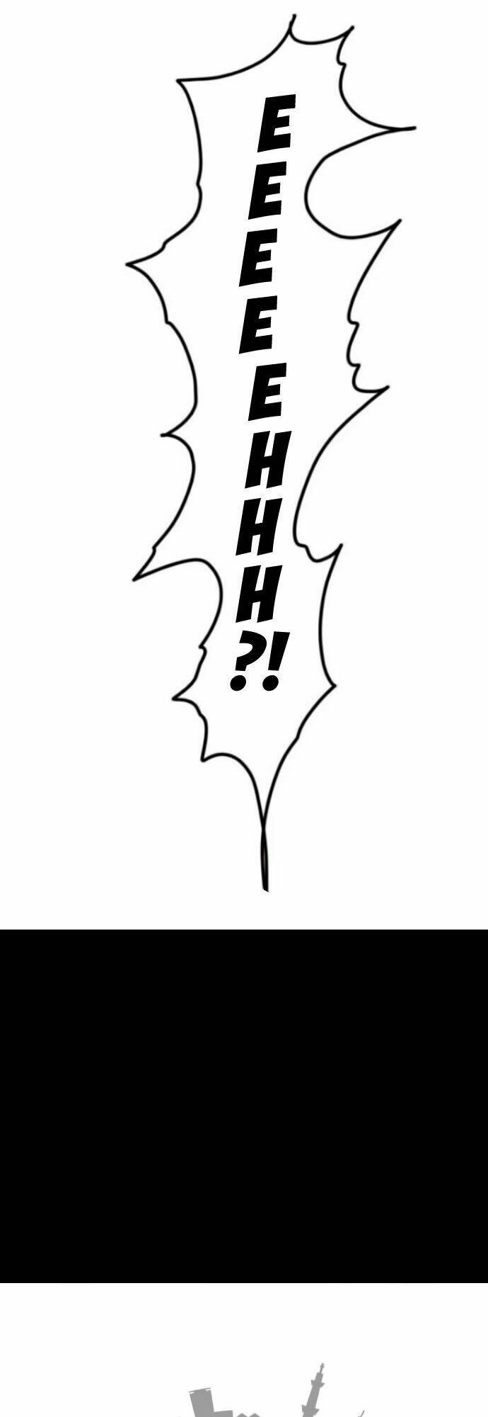 công ty sinh mệnh chapter 2 4