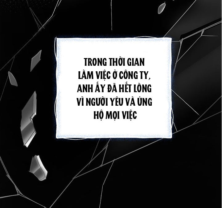 hôm nay cũng là ngày vui của ác nữ chapter 2 7