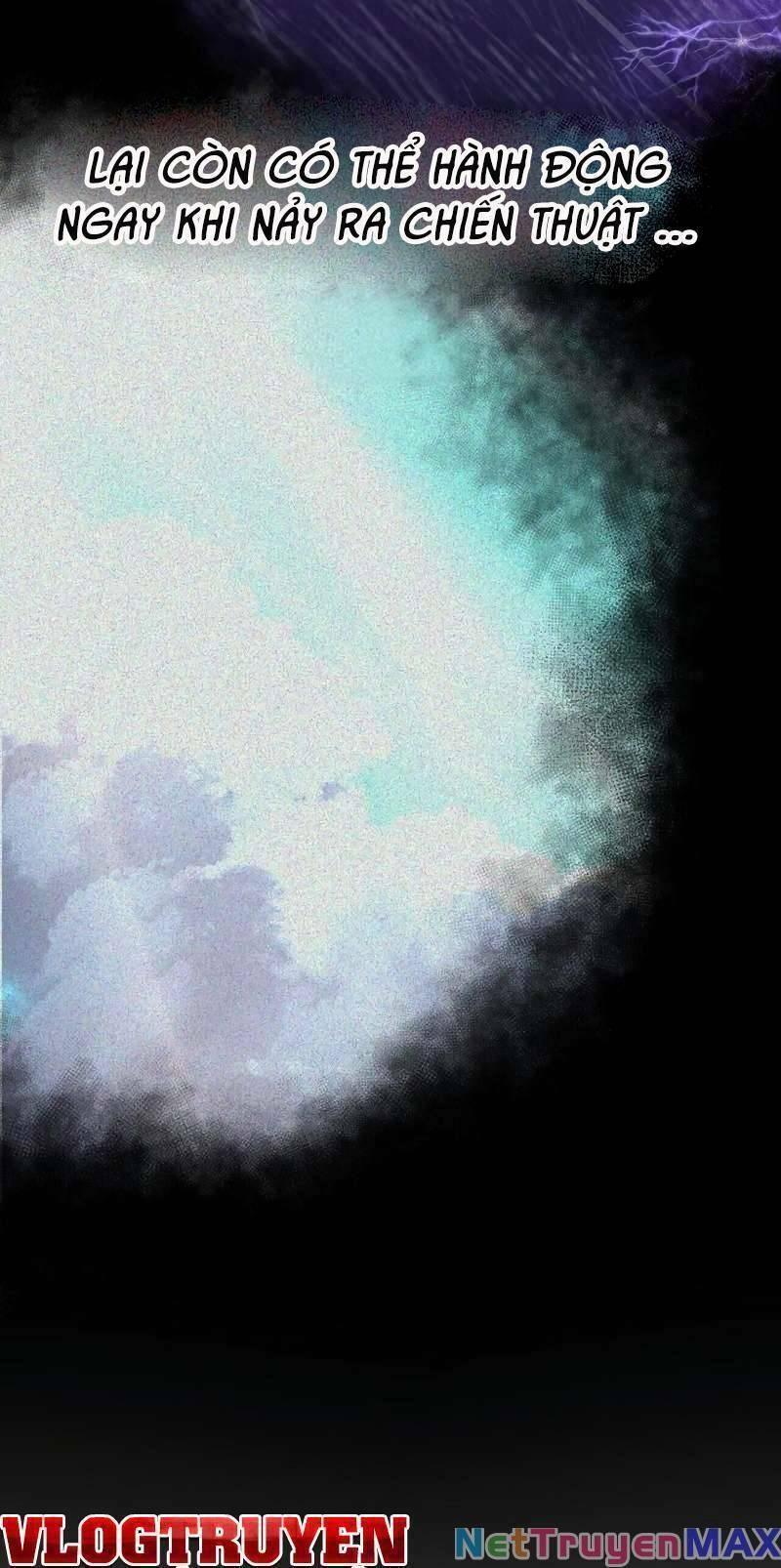 Huyết Thánh Cứu Thế Chủ~ Ta Chỉ Cần 0.0000001% Đã Trở Thành Vô Địch chapter 27 7