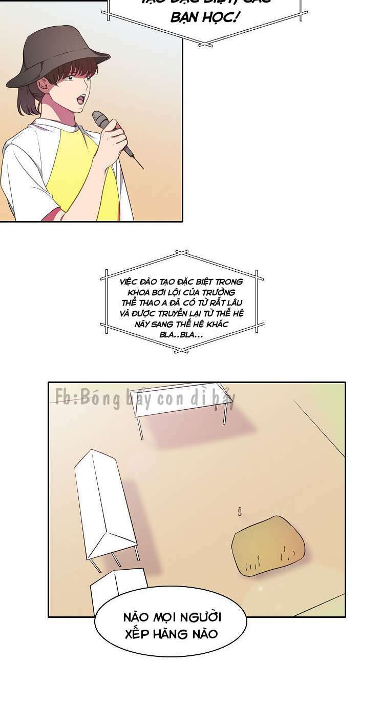 salieri và mozart chapter 13 14