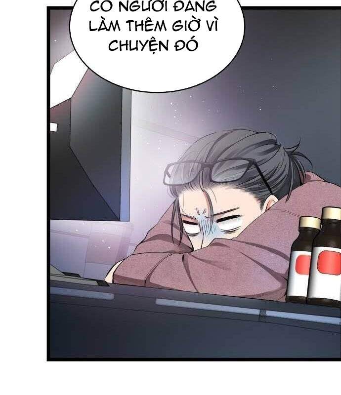 vinh quang vô tận chapter 30 106