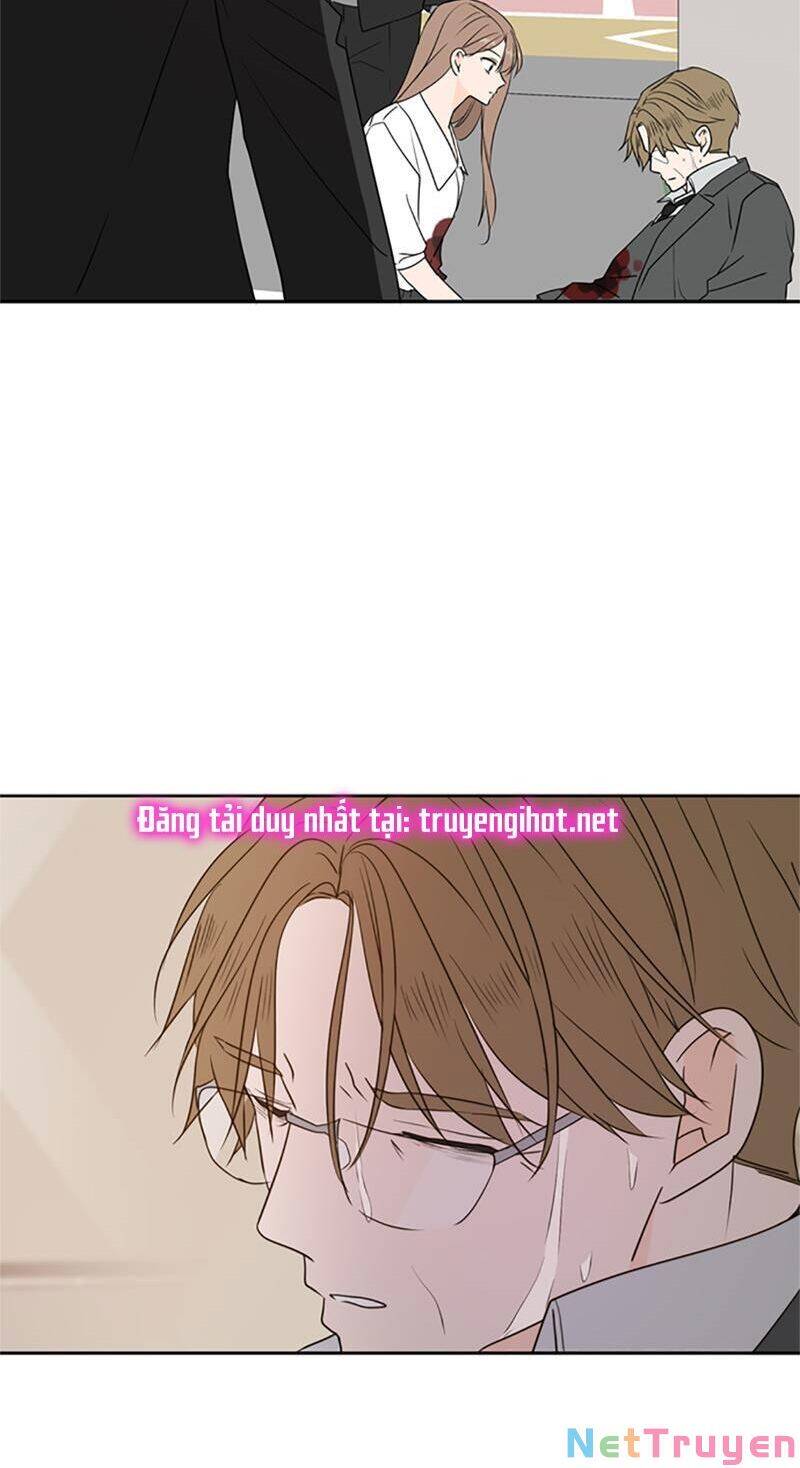 kiếp này cũng xin chăm sóc tôi như vậy nhé kiếp này cũng xin chăm sóc tôi như vậy nhé chapter 73 5