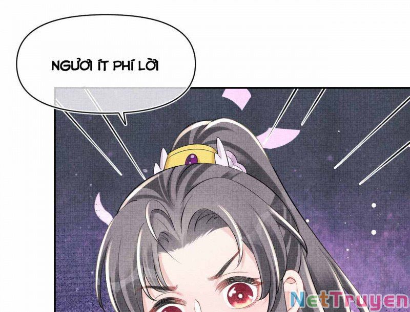 nhóc con người cá 3 tuổi rồi chapter 232 24