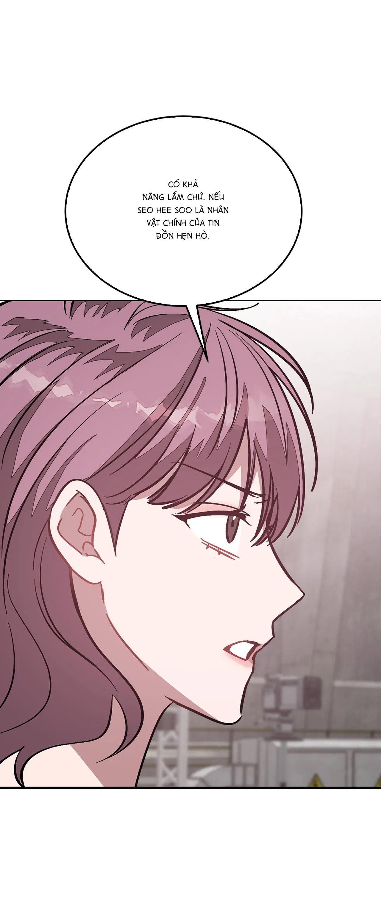 Sống Lại Lần Nữa chapter 62 80