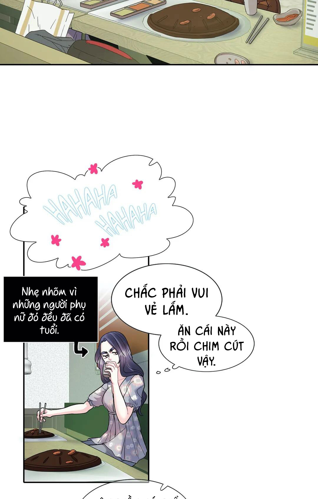 lên đỉnh chapter 18 43