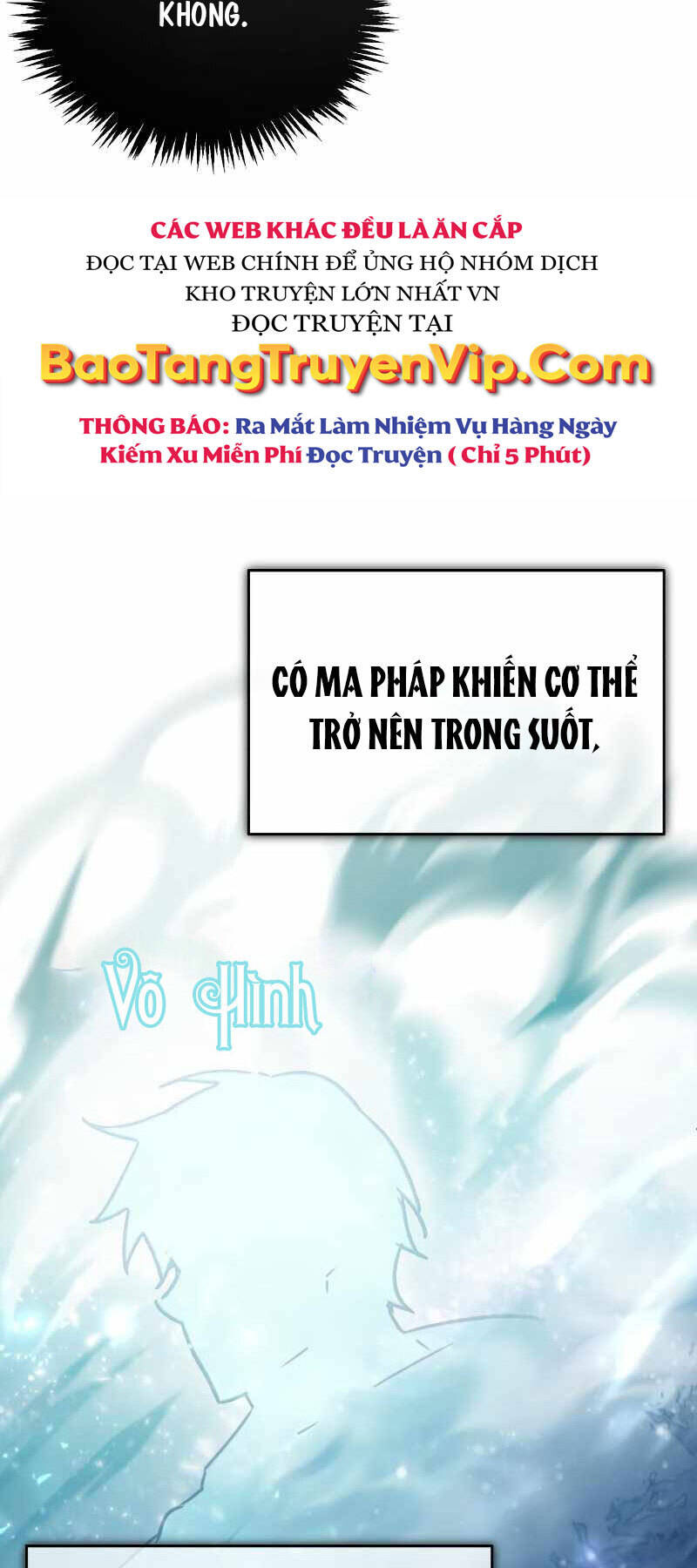 Thiên Quỷ Chẳng Sống Nổi Cuộc Đời Bình Thường Chapter 62 - Trang 11