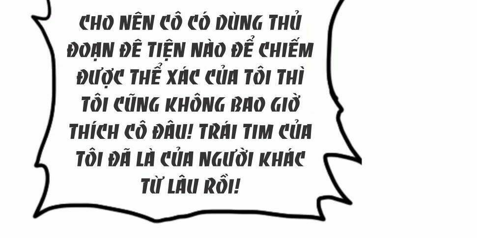 thái tử bong bóng chapter 8 66
