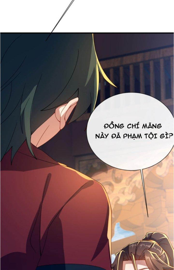 võ thánh này cũng quá khẳng khái chapter 7 60