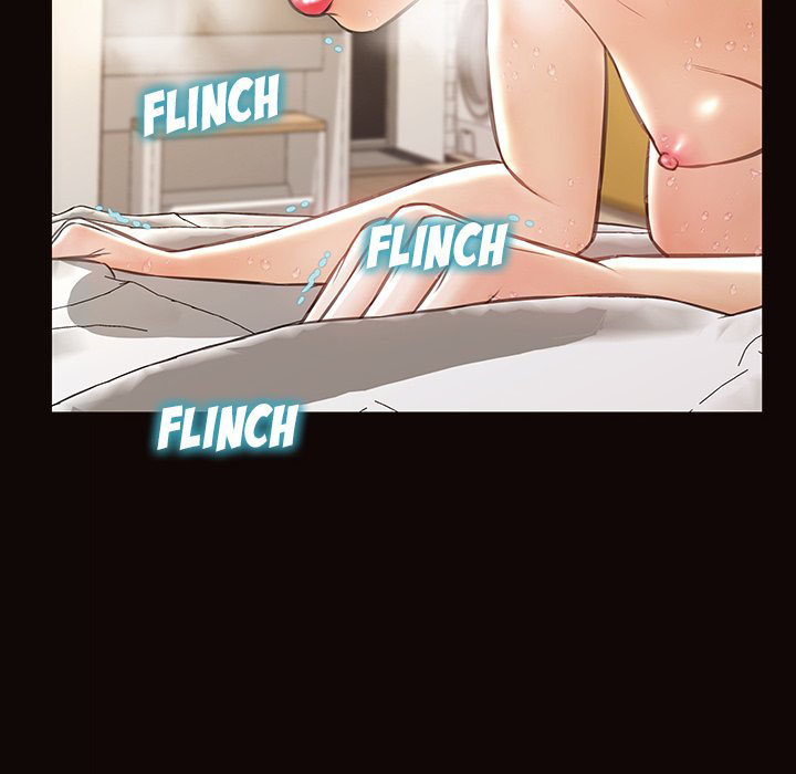 siêu sao cynthia oh chapter 48 71