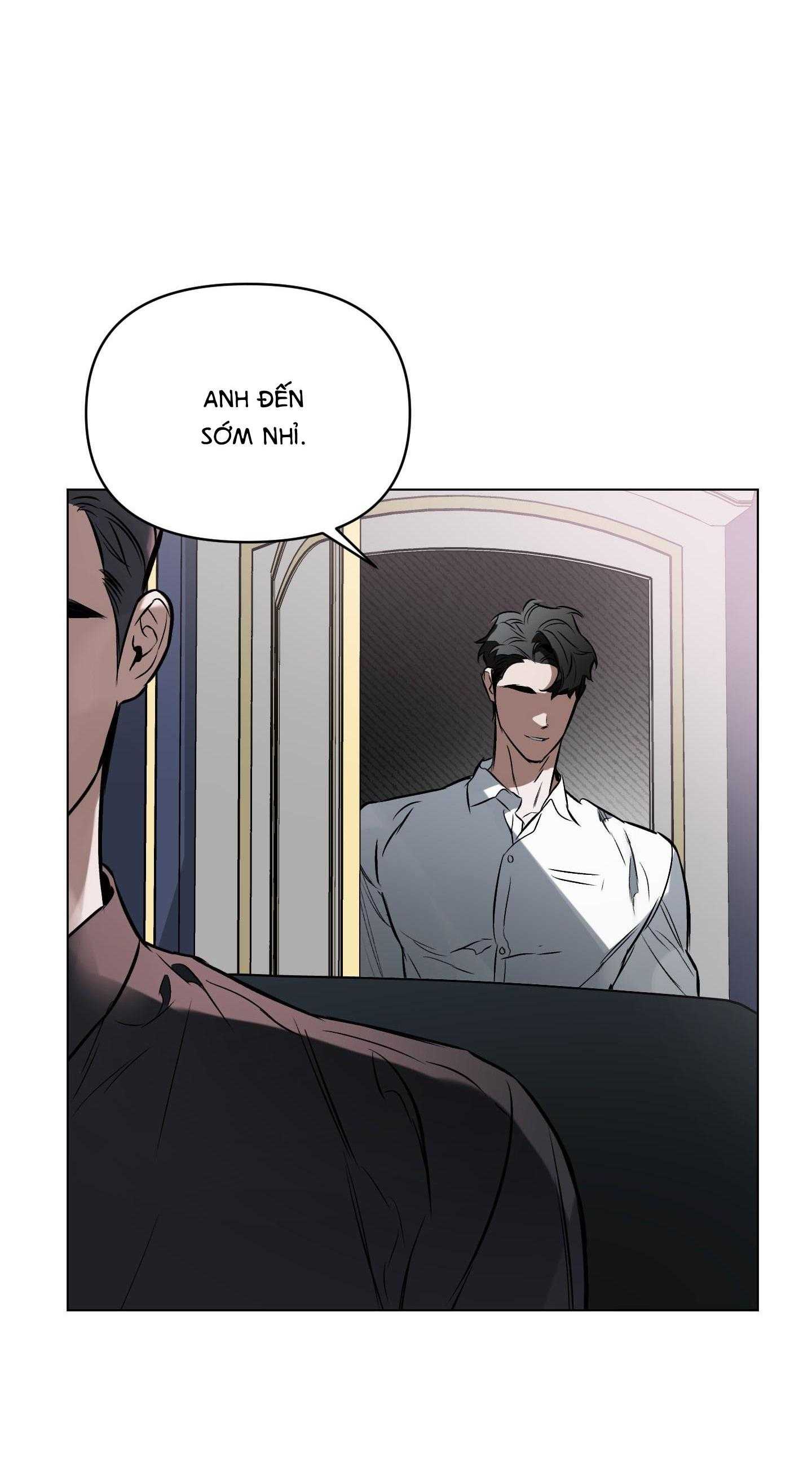 định tên mối quan hệ chapter 53 16