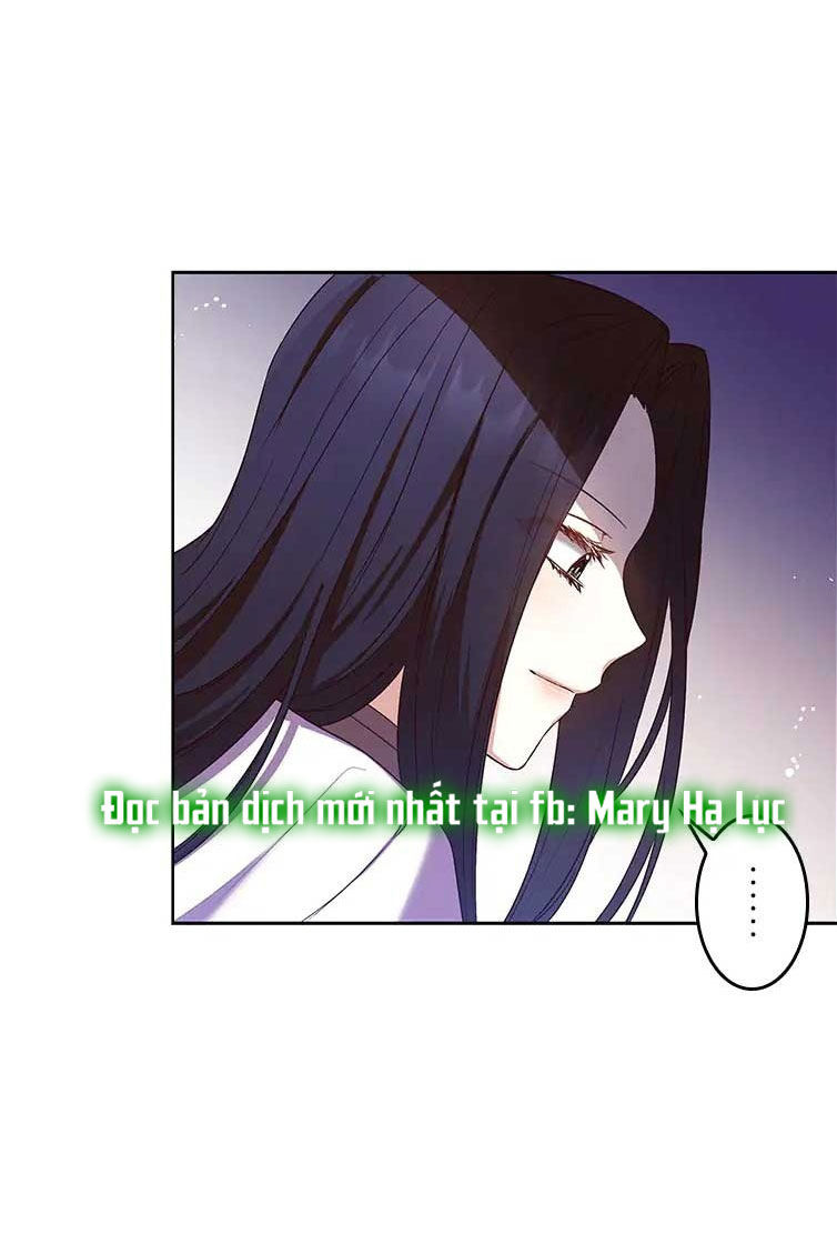 từ ác nữ tôi phải trở thành một người mẹ chapter 14 5