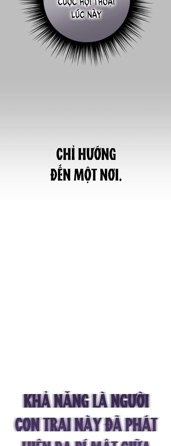 tôi muốn trở thành cô ấy dù chỉ là một ngày chapter 145.1 34