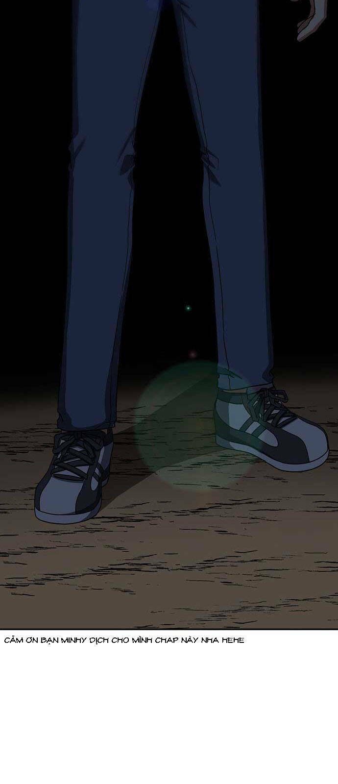 change me chapter 24 84