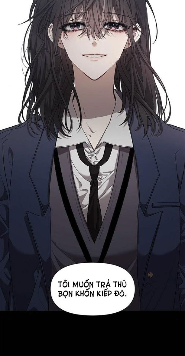 Tự Do Trong Mơ chapter 15.1 11