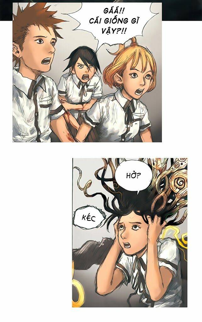 impulse - xung lực chapter 5 19