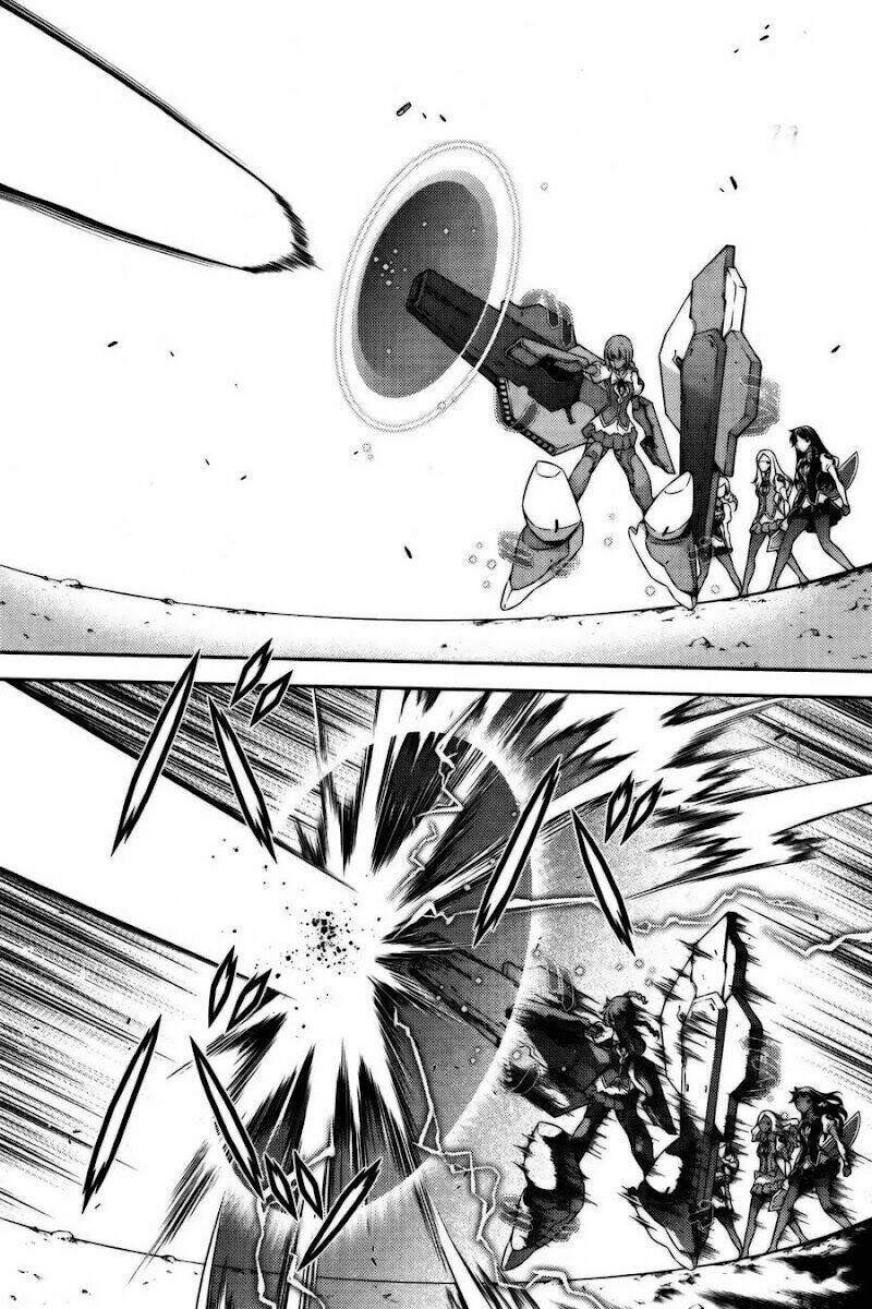 freezing chapter 99 14