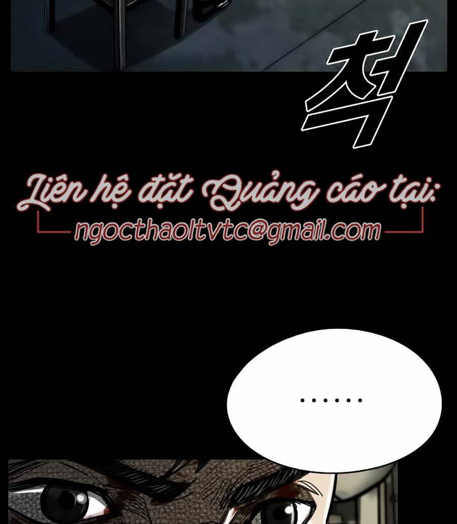 thợ săn đầu tiên chapter 41 87