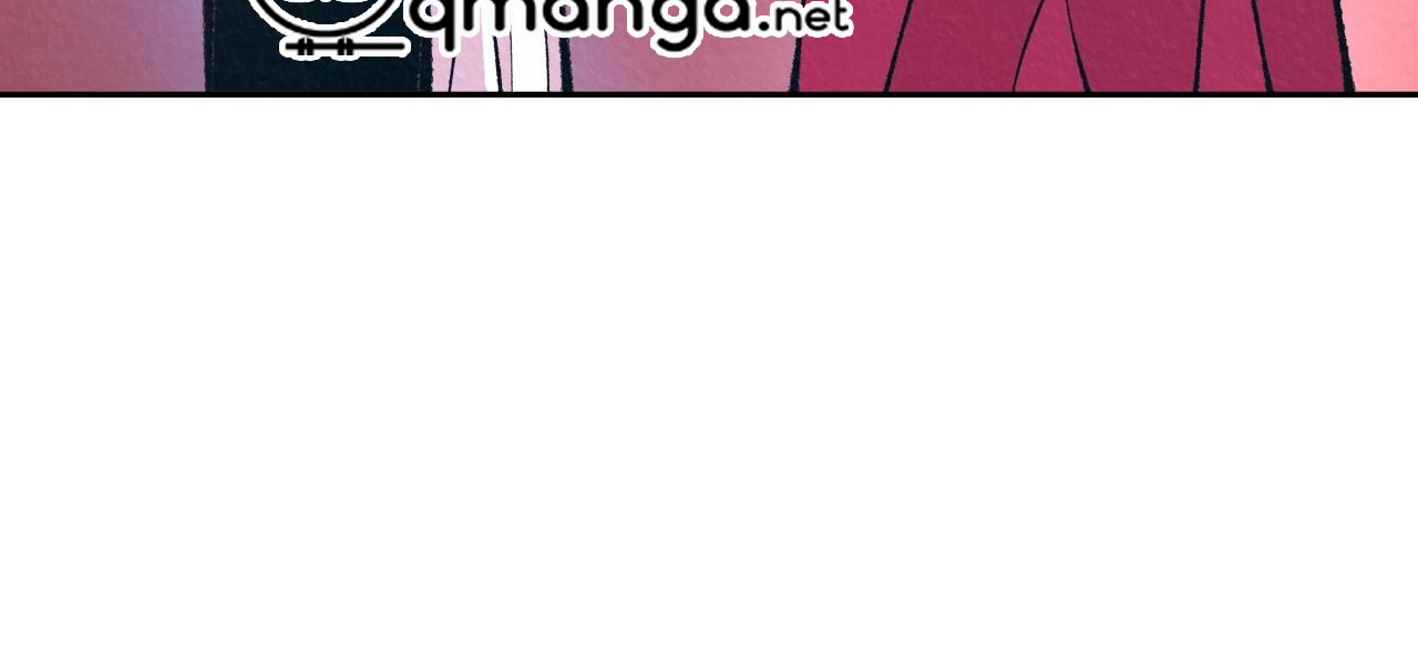 vô liêm sỉ chapter 8 11