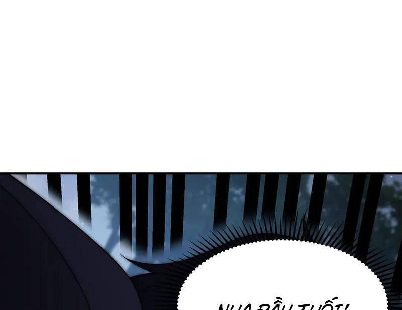 võng du: ta có thể tiến hoá tất cả! chapter 16 26