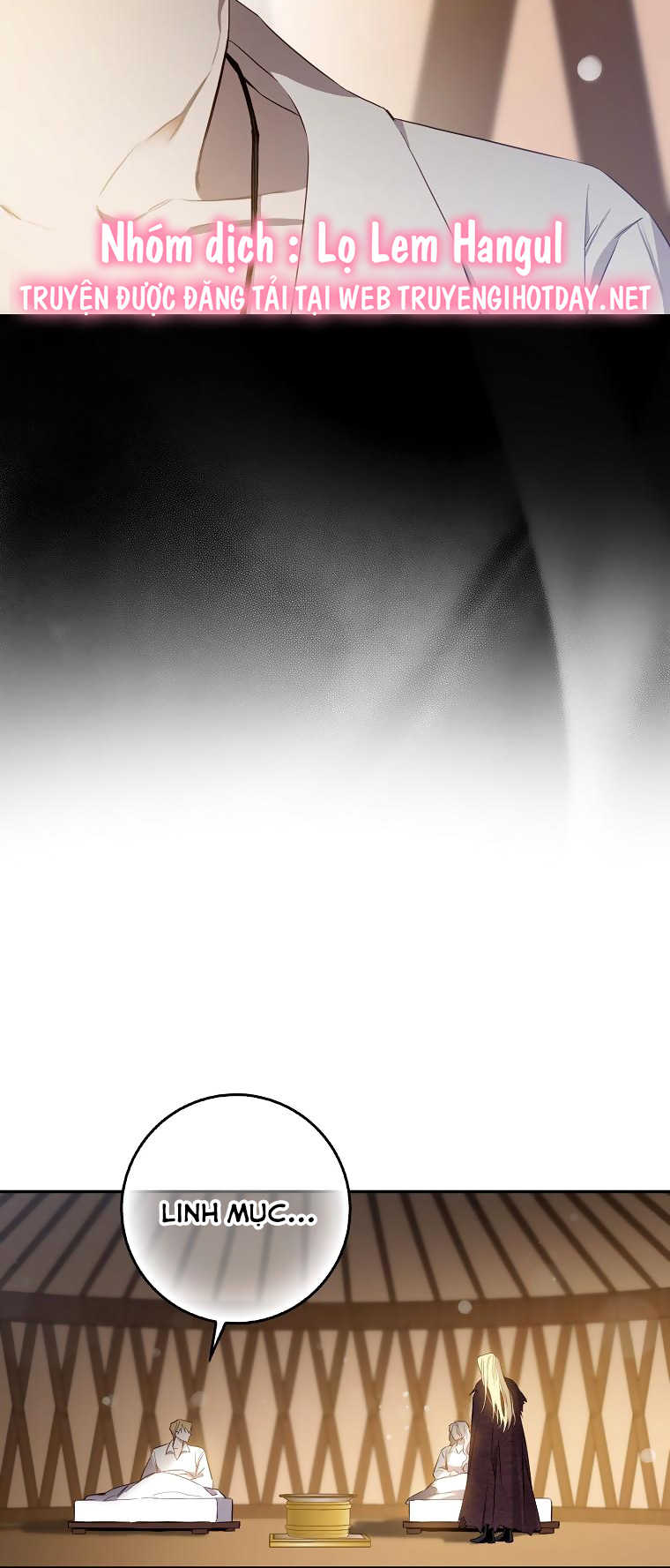 thuần hóa bạo chúa rồi bỏ trốn chapter 100.1 22