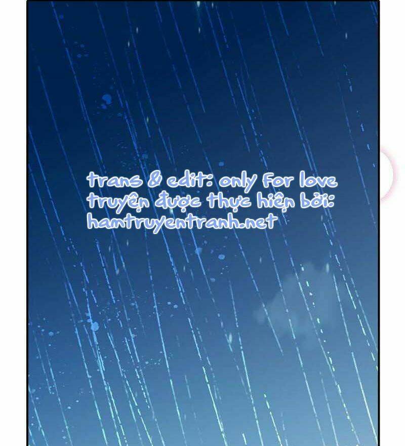 tiểu tâm can của cực phẩm đại nhân chapter 4 8