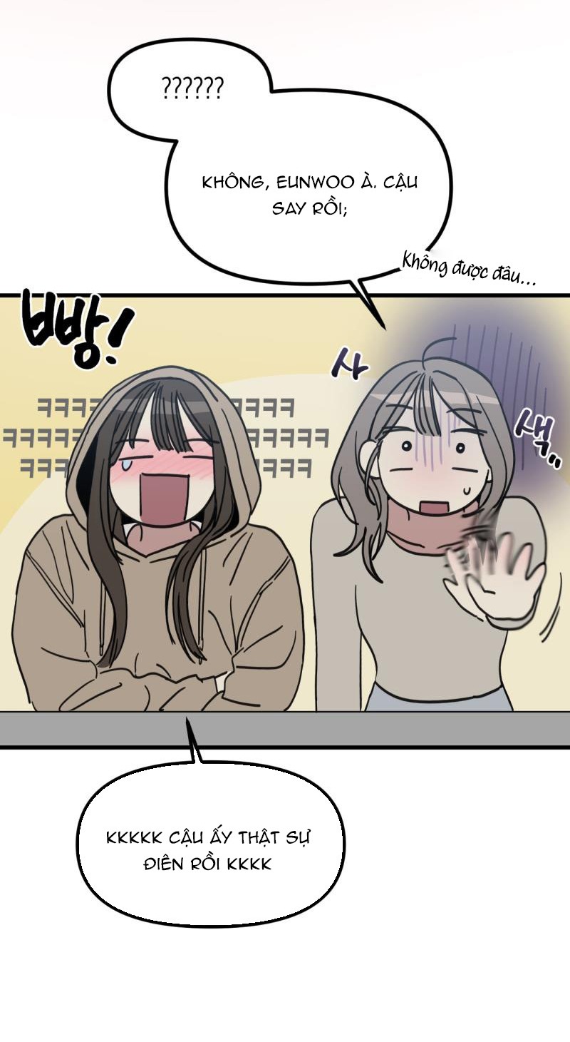 thử là biết mà chapter 5 1