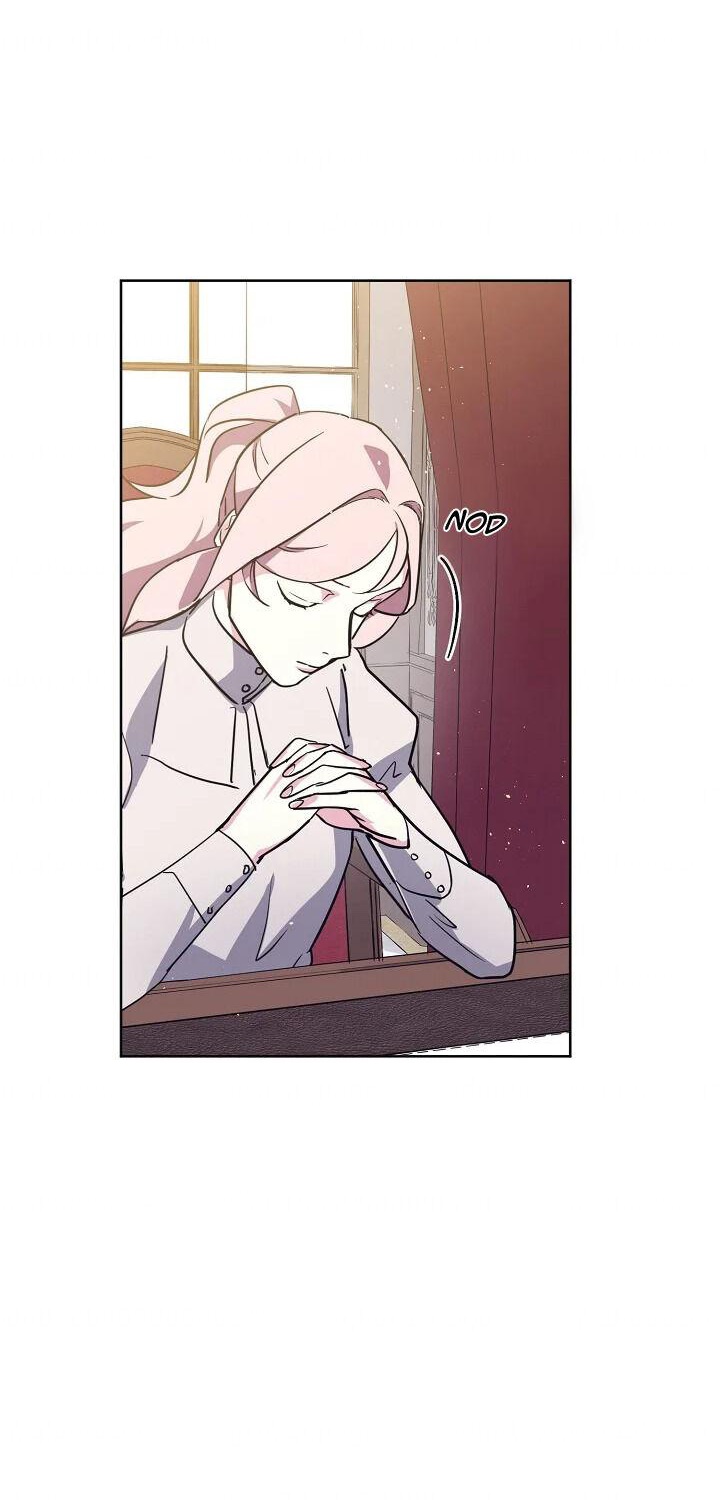 CHITRA chapter 92.1 19