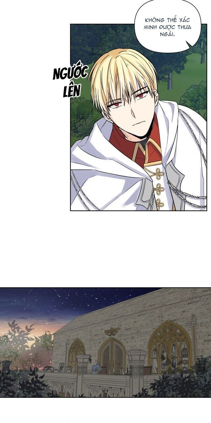 trở thành vợ của nam chính phế vật chapter 13 43