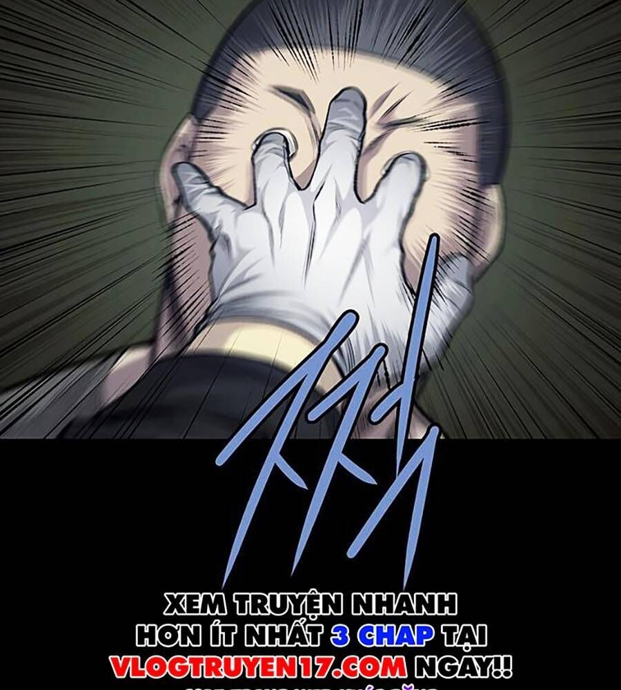 Tao Là Công Lý chapter 64 76