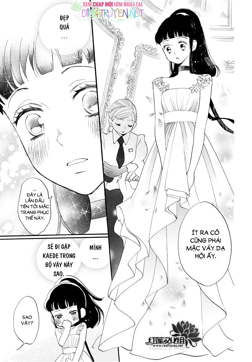 nin koi chapter 5 19