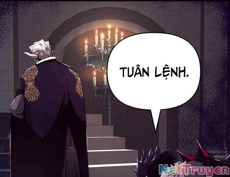 con đường diệt thần chapter 1 42