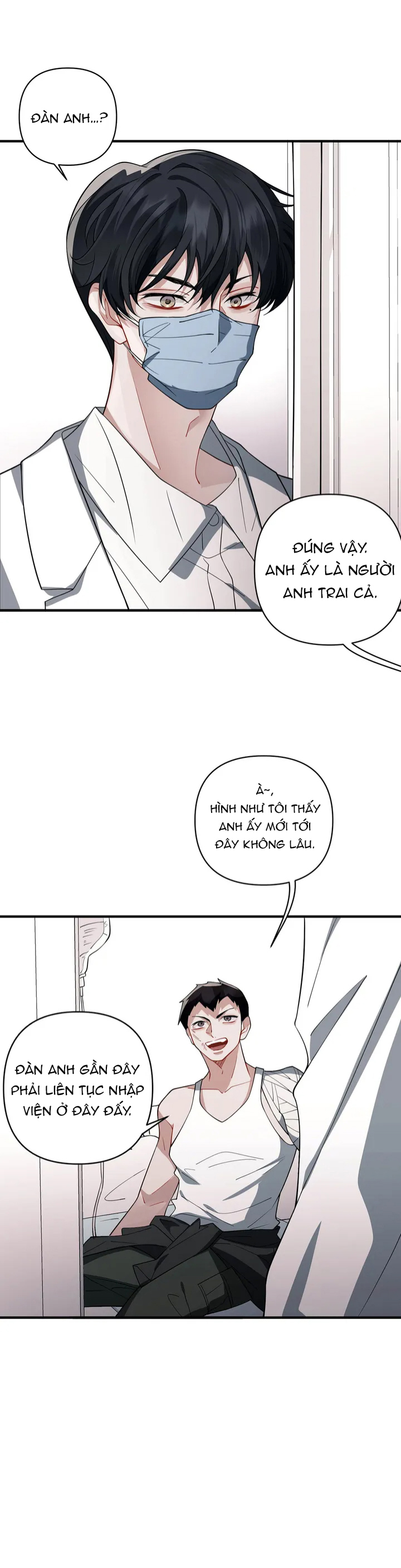 vết tích chapter 4 28