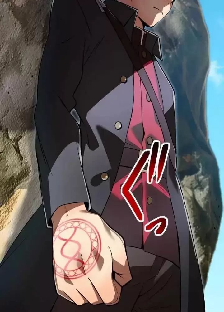 ta là kẻ siêu việt duy nhất chapter 32 50