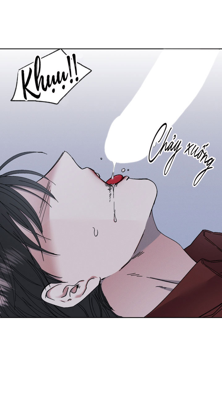 quầng trăng ban ngày chapter 2 43