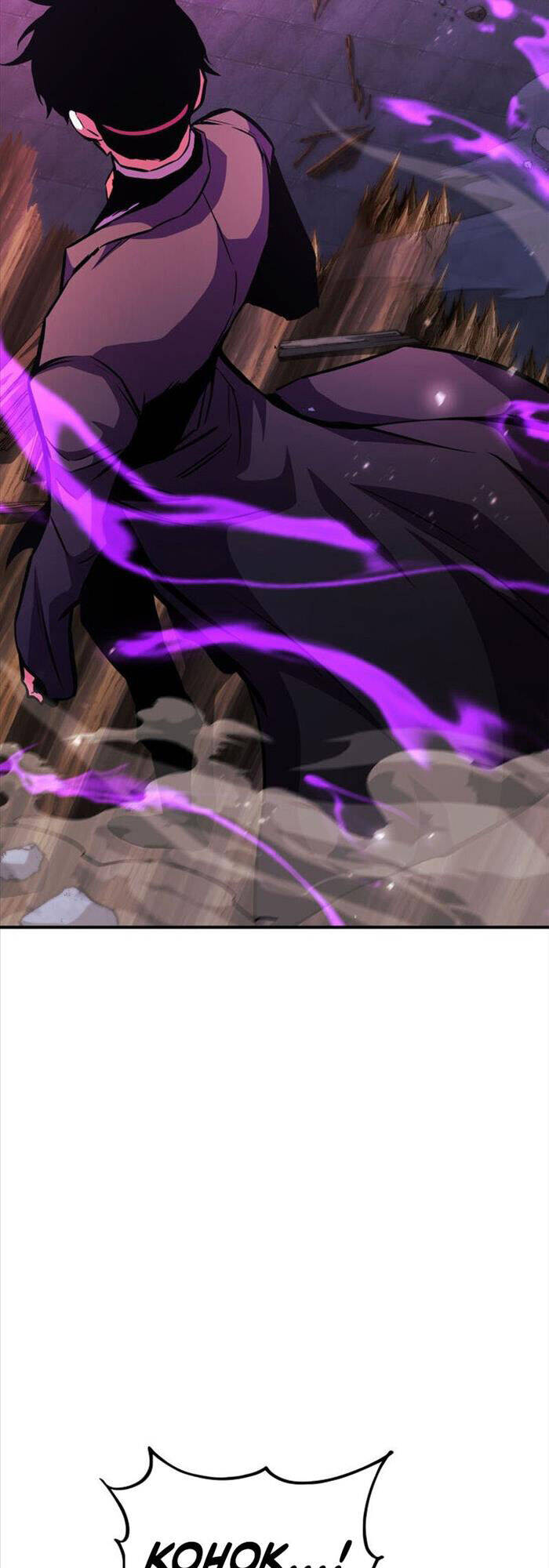 huyền thoại game thủ - tái xuất chapter 166 62