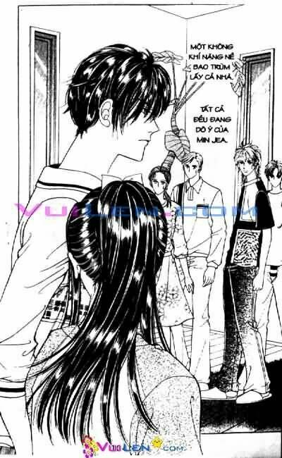 want you chapter 8 104