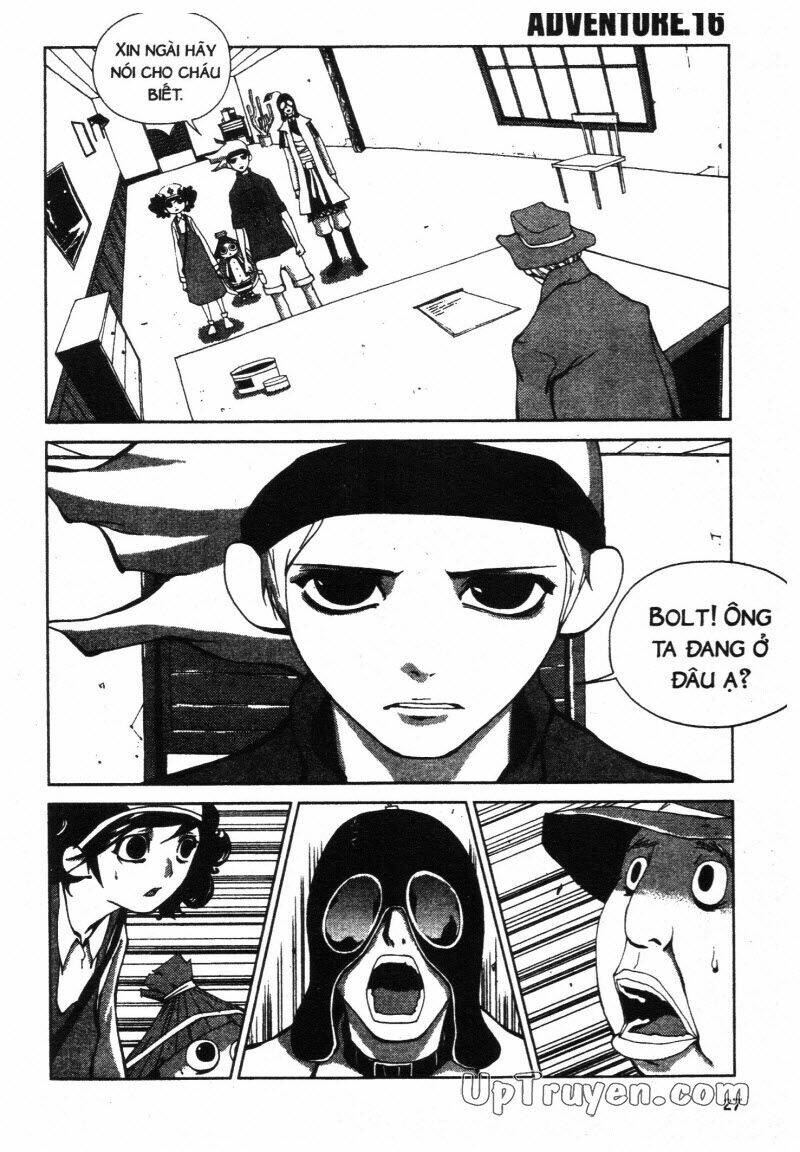 tahlequah chapter 3 29