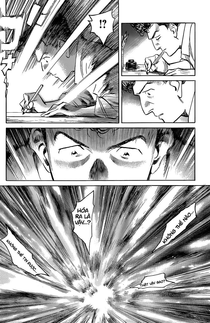 billy bat chapter 89 20