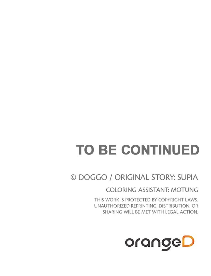 người thừa kế chapter 67 70