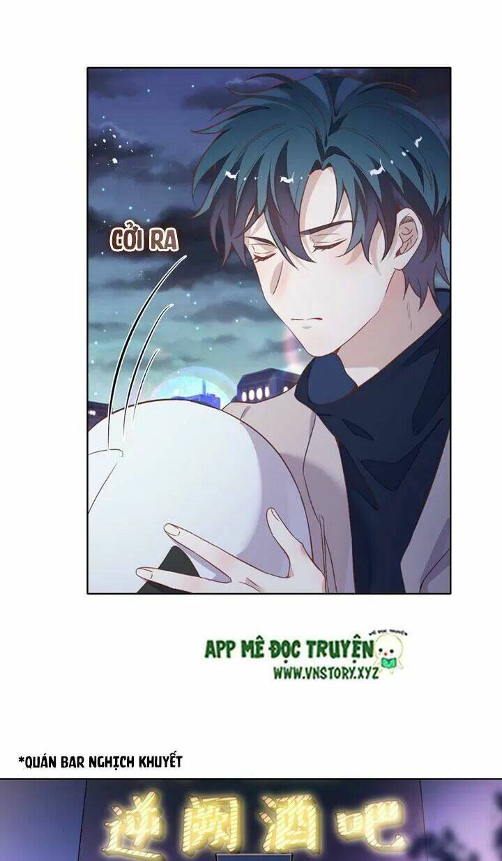 bạn trai kém tuổi bẫy yêu tôi chapter 43 23