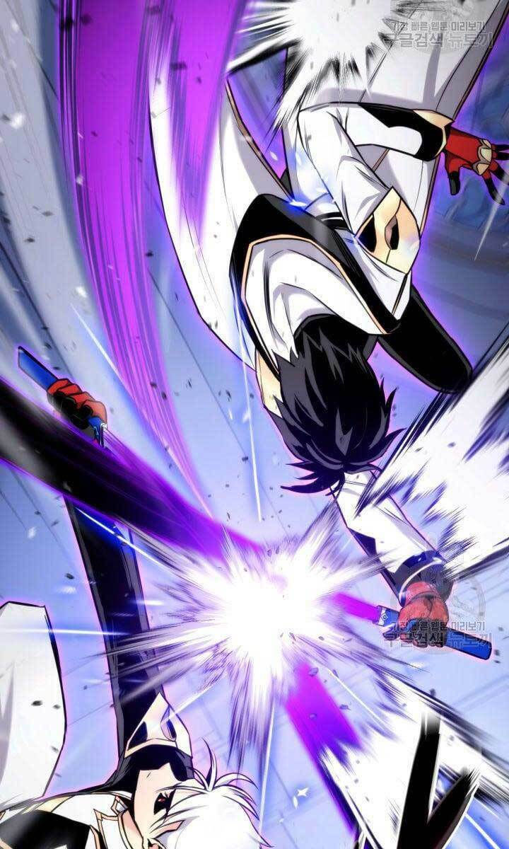 huyền thoại game thủ - tái xuất chapter 82 23