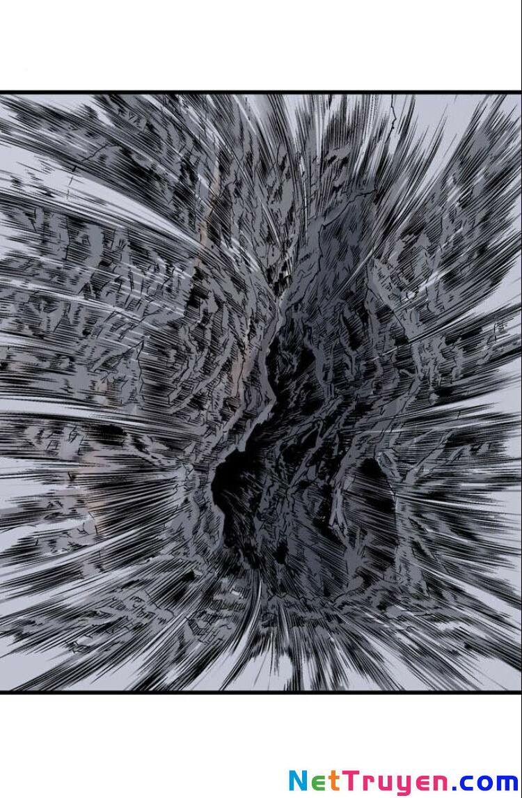 cao thủ 2 chapter 116 67