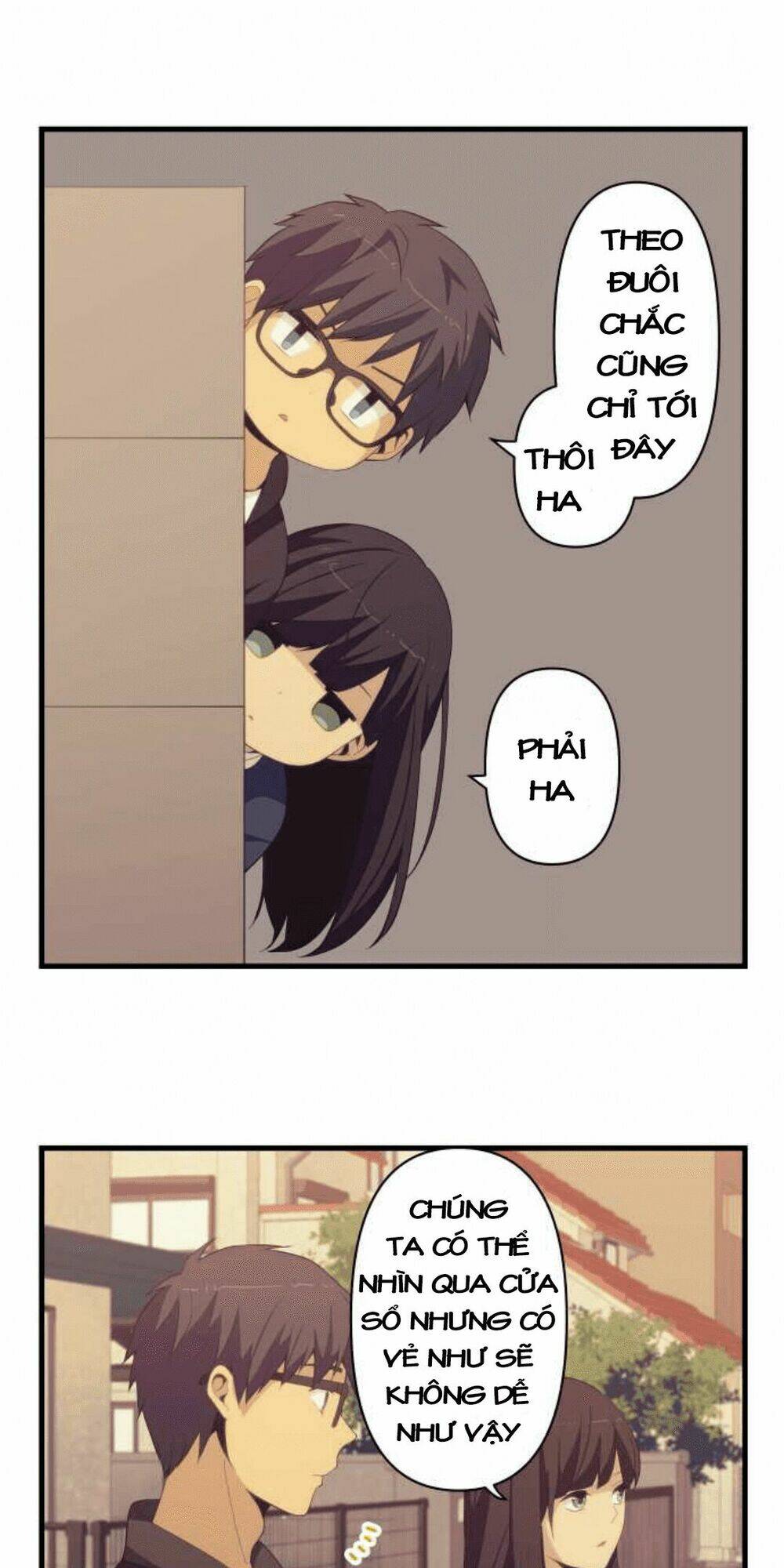 viên thuốc trùng sinh chapter 175 15