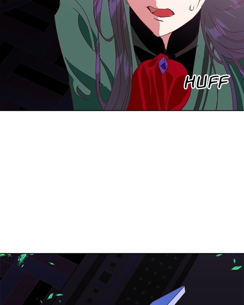 tôi muốn trở thành cô ấy dù chỉ là một ngày chapter 1 93