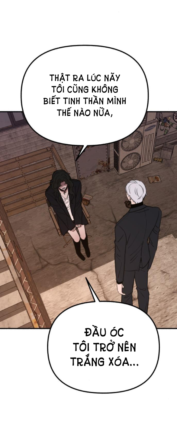 nàng thơ nổi tiếng - nàng thơ myung chapter 28.2 9