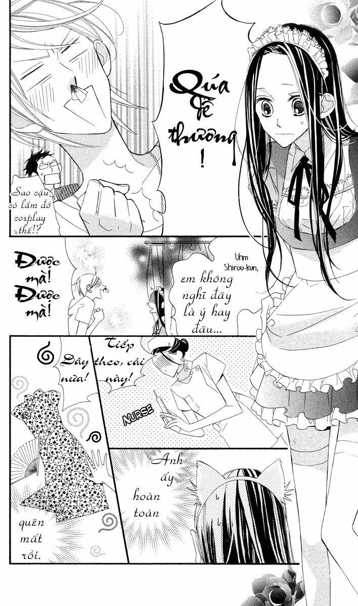 film girl chapter 2 19