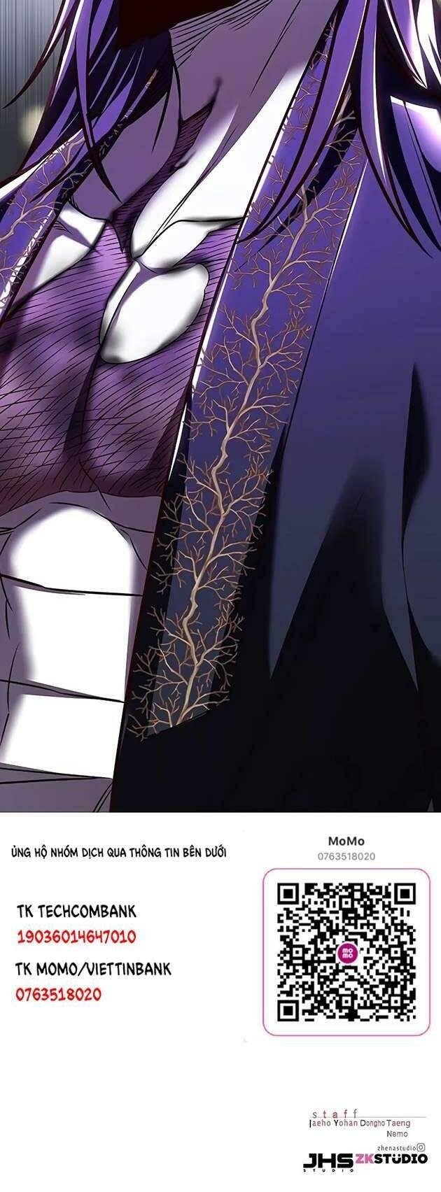 biến thân thành mèo chapter 270 83