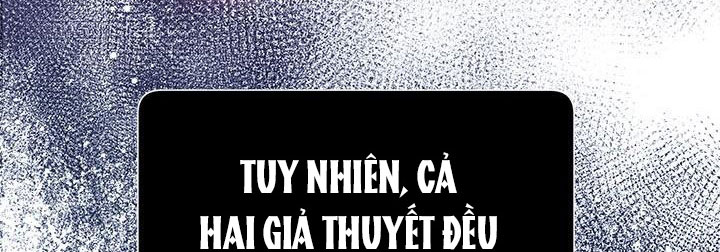 công chúa của loài chim chapter 50.1 225