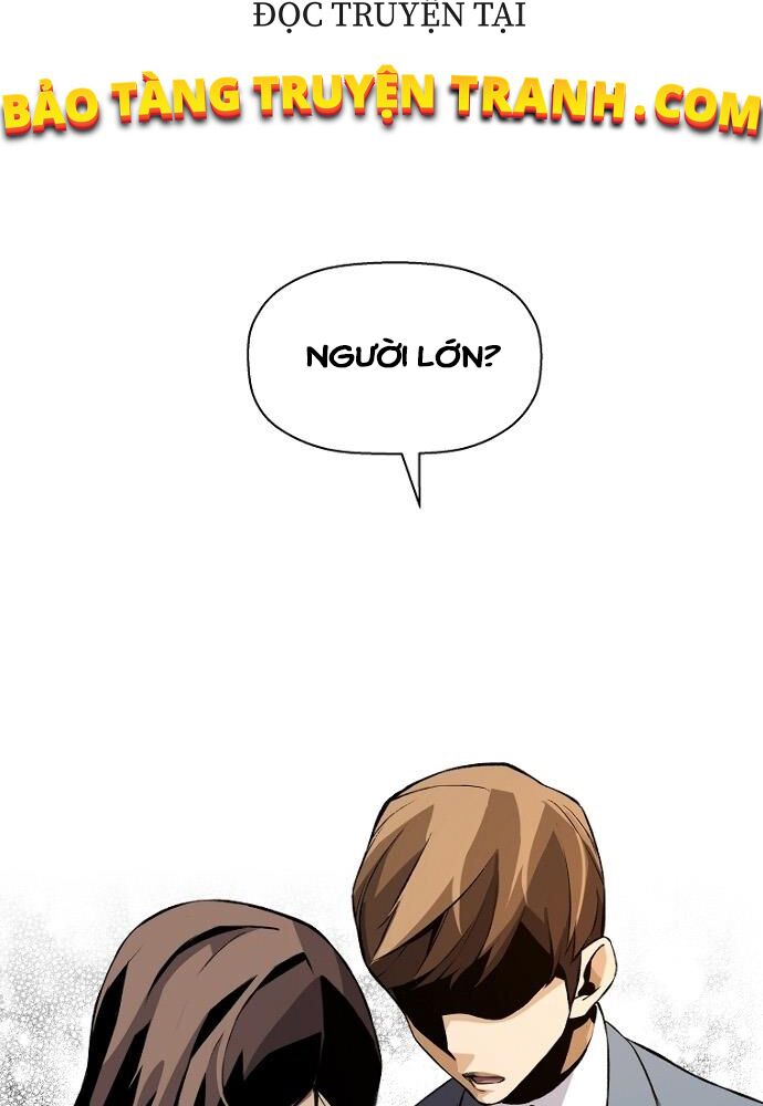 sự trở lại của huyền thoại chapter 30 99